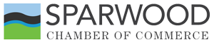 Sparwood Chamber of Commerce