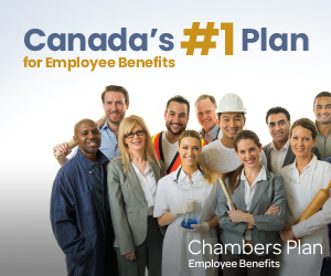 Banner_1Plan_300250_e